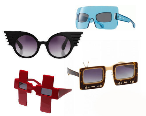 ���������R�н^�� ǧԪī�R�Ƿ���