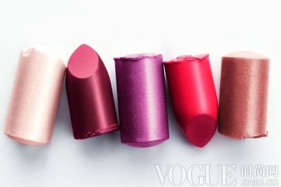 3�нo�ڼt���� �ܽ^���ġ��ڡ���