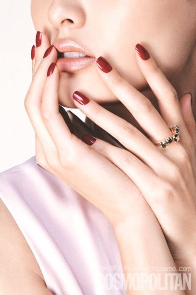 �����đDIYɳ��������