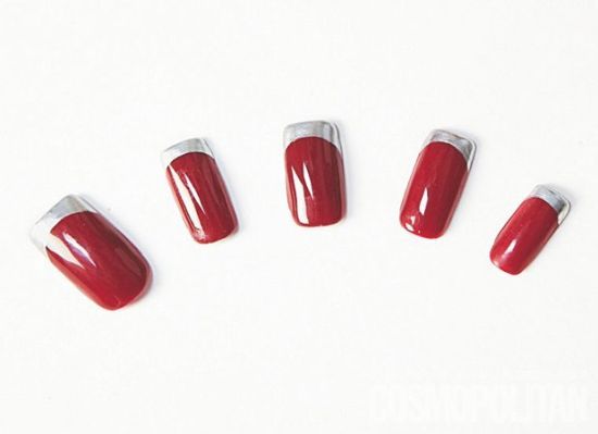 �����đDIYɳ��������