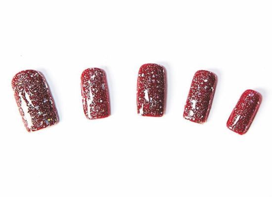 �����đDIYɳ��������