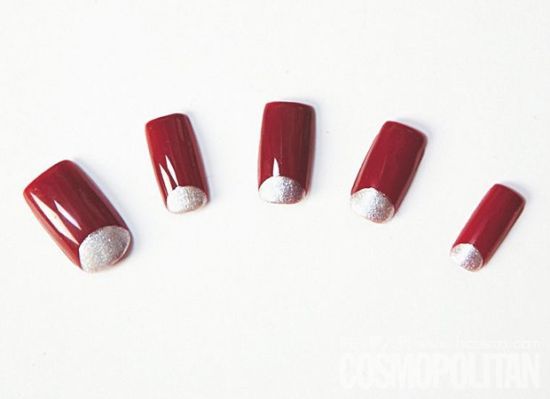 �����đDIYɳ��������