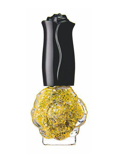 �����đDIYɳ��������