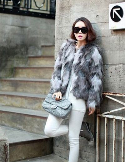 ��Ƥ�� �r���@����߀�h��