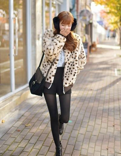 ��Ƥ�� �r���@����߀�h��