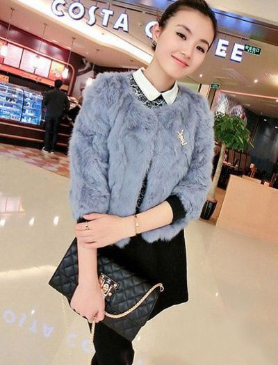 ��Ƥ�� �r���@����߀�h��