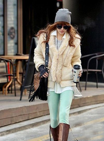 ��Ƥ�� �r���@����߀�h��