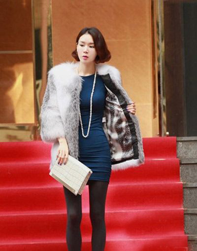 ��Ƥ�� �r���@����߀�h��