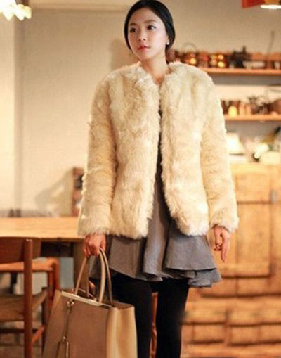 ��Ƥ�� �r���@����߀�h��