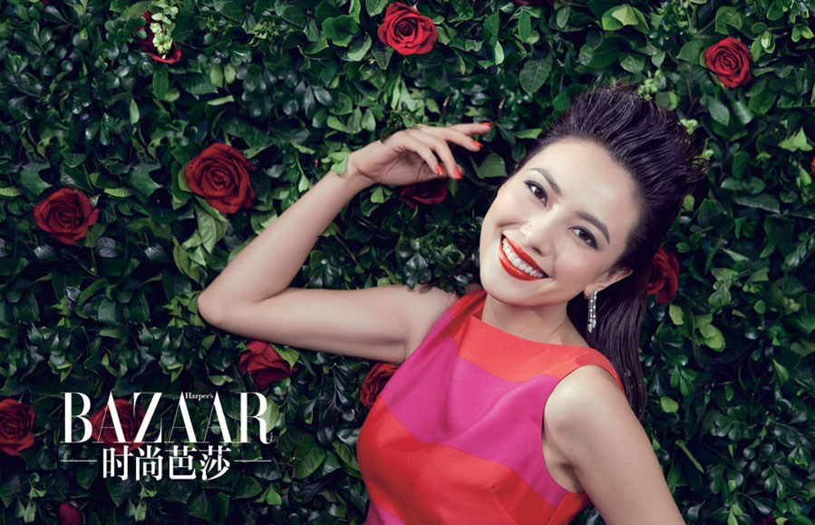 �߈A�A�ǡ���ɯ���_�����