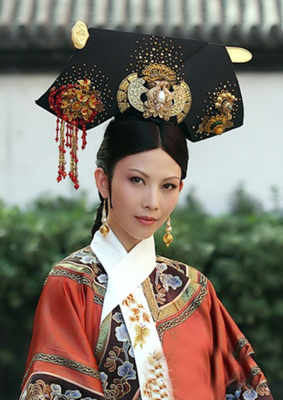 ���ٷґ�Ů�ġ���ւ��� ϣ���܉�����m��