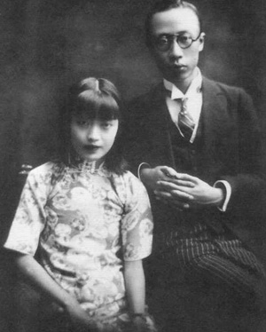 ���f������ĩ���ʺ����ݵ����e��