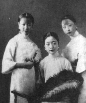 ���f������ĩ���ʺ����ݵ����e��