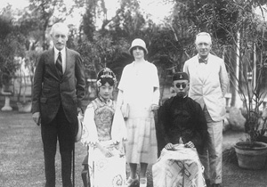 ���f������ĩ���ʺ����ݵ����e��