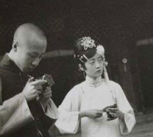 ���f������ĩ���ʺ����ݵ����e��