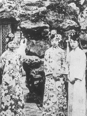 ���f������ĩ���ʺ����ݵ����e��