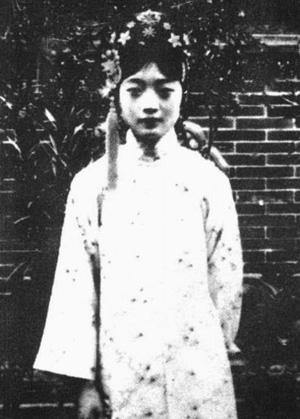 ���f������ĩ���ʺ����ݵ����e��