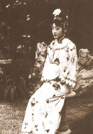 ���f������ĩ���ʺ����ݵ����e��