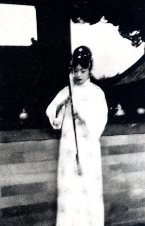 ���f������ĩ���ʺ����ݵ����e��