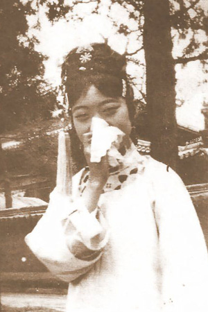 ���f������ĩ���ʺ����ݵ����e��