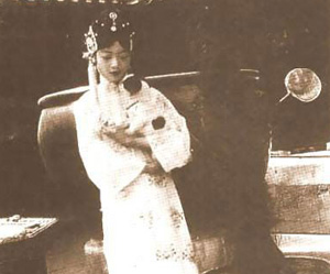 ���f������ĩ���ʺ����ݵ����e��