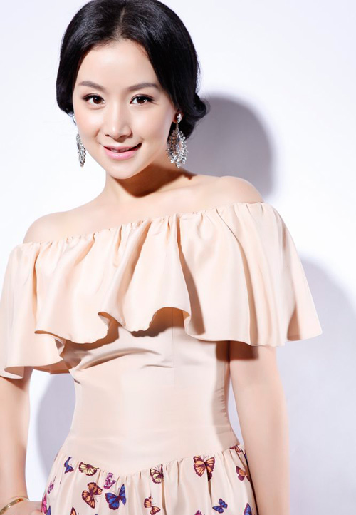 Ҧܷ���Ҳ��ǵڶ������� Ո����