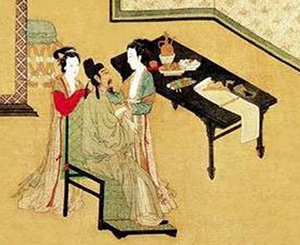 �Ї��Ŵ��ļ�Ů���������ģ�