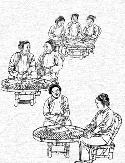 �Ŵ������e��(gu��)���¶��ż��^(gu��)��(ji��) 