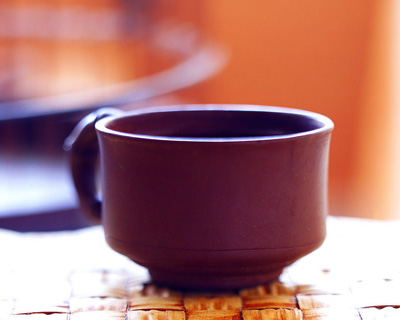 �Ї����Ļ�������`�� 