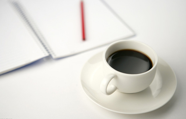 �ȿ�����һ헸��ŵČW��