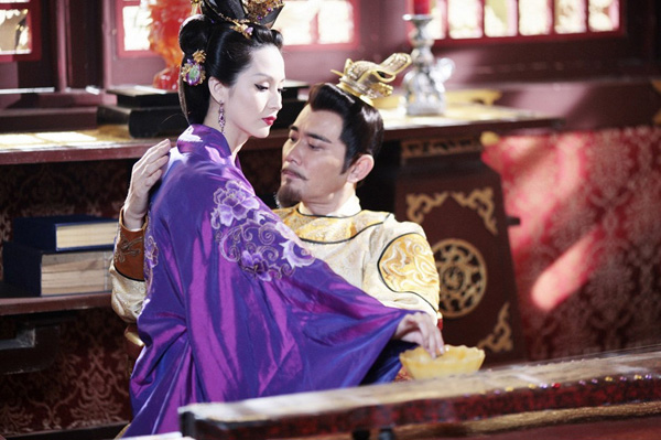 �埬���Gʷ����ռ���A����֮�i