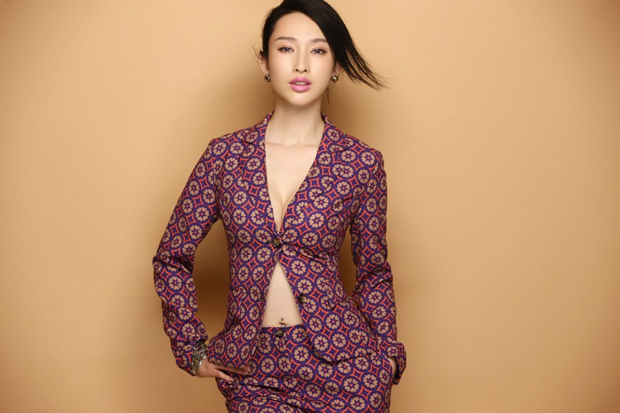 ������጑��