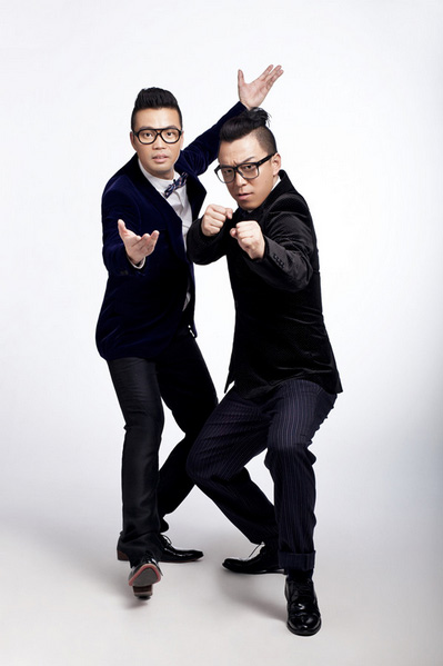 ������S���͏�ҫ����Ѹ�������