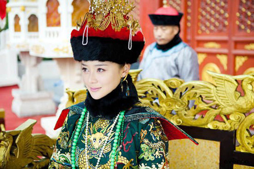 ���H�Ļ����o���ӌO�ӵ��ϻ�λ��Т�f�Ļʺ�