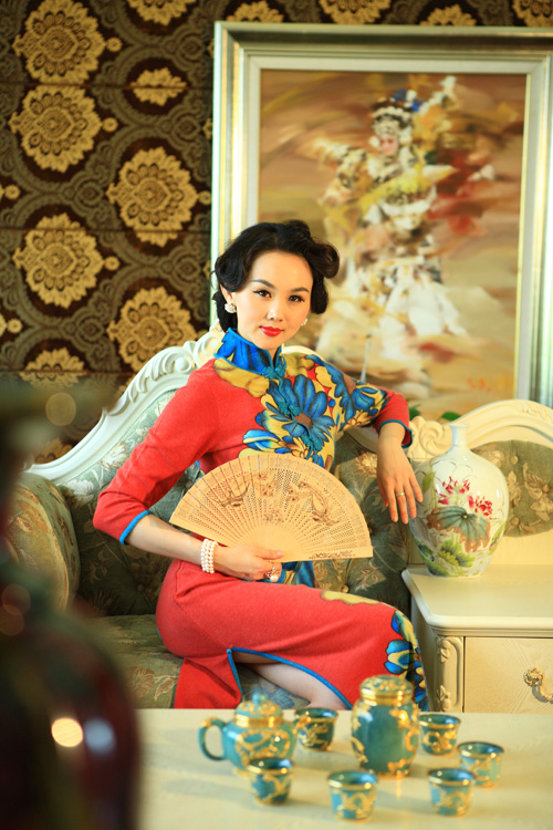 �P����������q����