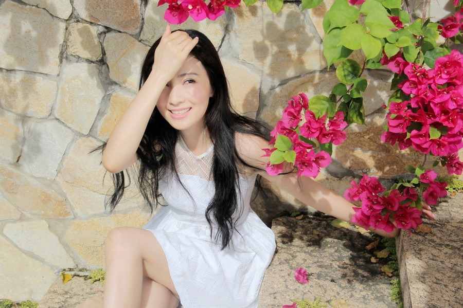 С�պ����������ع�