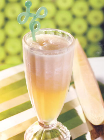 8���B��������߹�֭