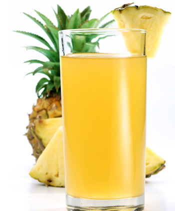 8���B��������߹�֭