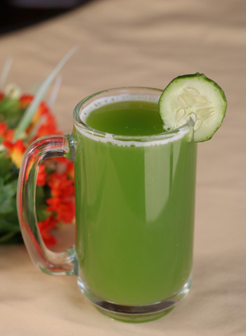 8���B��������߹�֭