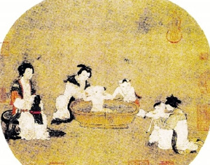 ���ˡ�ϴ�衱�������ϴ��ϴ�_