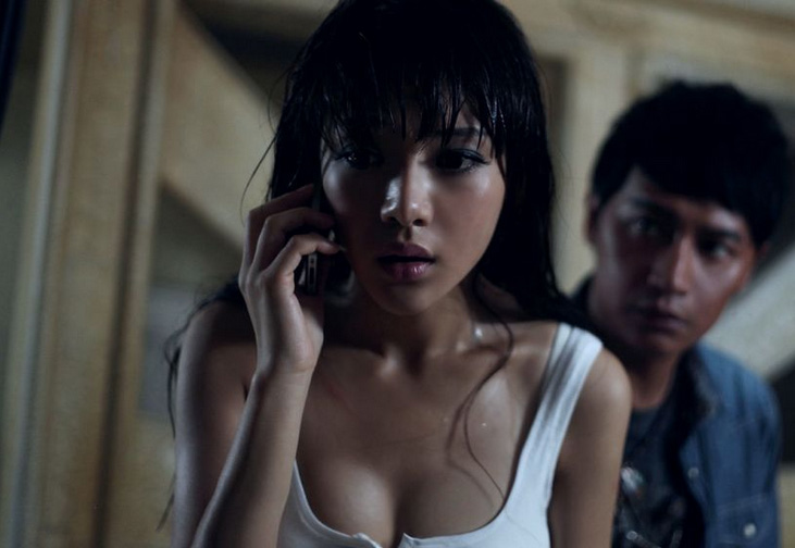 ���u�@��2���Ȍ�(d��o)�A(y��)���ع� ���Ҽѱ������u