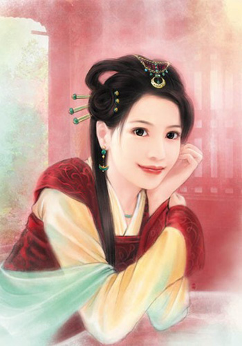 ���������������������������