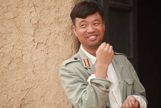 ��������������Ѹ�S����������