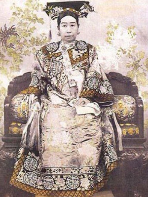 ���Օr�C����ɏӢӑ�ô���̫��Ľ^��