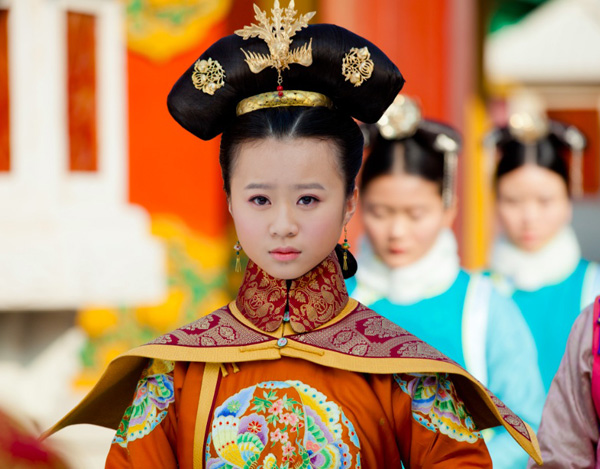 ��λʵ۞�ΈԳ֏U�����ĵ�һ�λʺ�