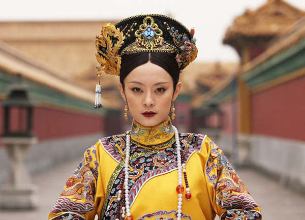 Ǭ¡�ʵ۵���ĸ�������᣿