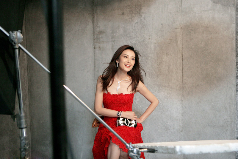 �߈A�A�t���ٽz���� �r�Ћ���