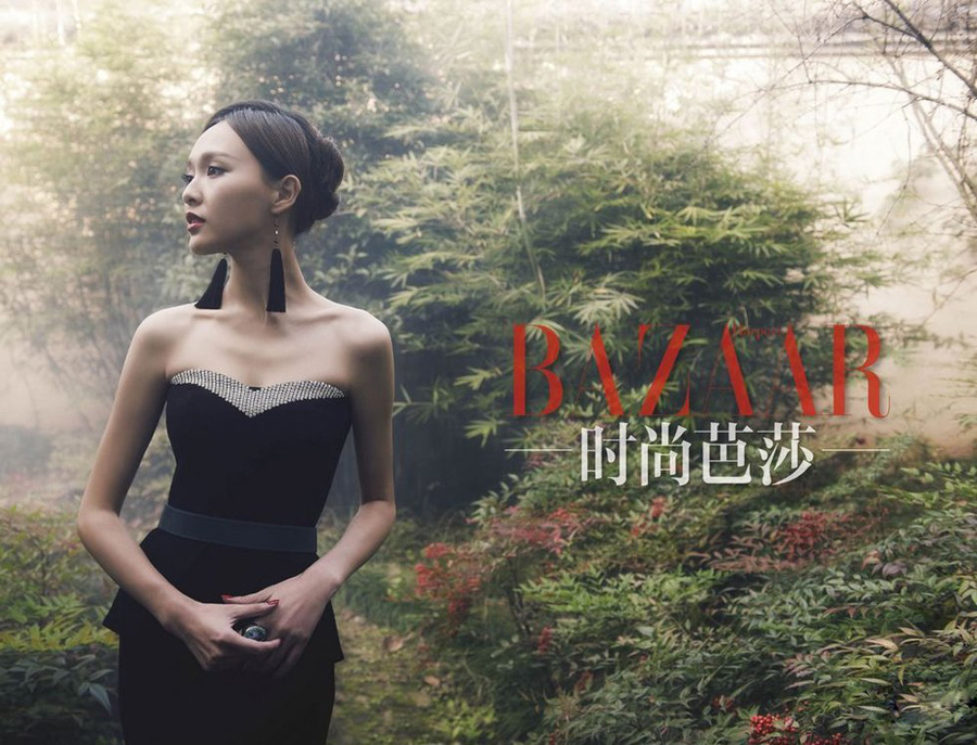 �����Ї��L���[����Ů�� ������s