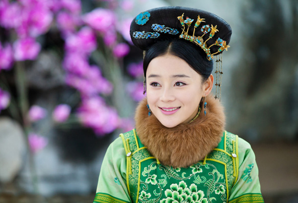 ����ʳ��朣������˟o�I������Ű�İ˽Ǒ�