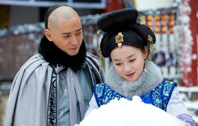 Т�f̫��鷀����ε�λ���¼޶ࠖЖ